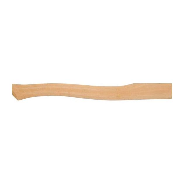Ручка для сокири VOREL 70 см, 1,25-1,80 кг, фото  | SNABZHENIE.com.ua