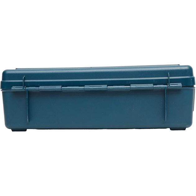 Bosch Фен будівельний Professional GHG 3-66 2300Вт 650°C 150-500л·хв 0.66кг, фото , изображение 10 | SNABZHENIE.com.ua Bosch Фен будівельний Professional GHG 3-66 2300Вт 650°C 150-500л·хв 0.66кг, фото , изображение 10 | SNABZHENIE.com.ua