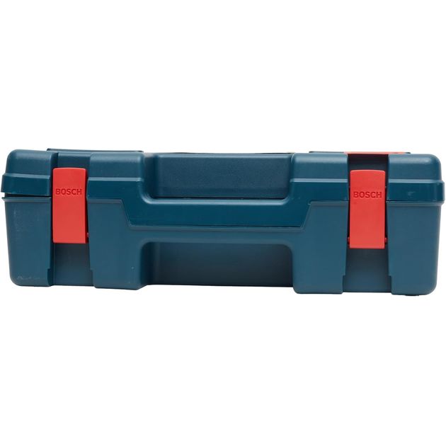 Bosch Фен будівельний Professional GHG 3-66 2300Вт 650°C 150-500л·хв 0.66кг, фото , изображение 9 | SNABZHENIE.com.ua Bosch Фен будівельний Professional GHG 3-66 2300Вт 650°C 150-500л·хв 0.66кг, фото , изображение 9 | SNABZHENIE.com.ua