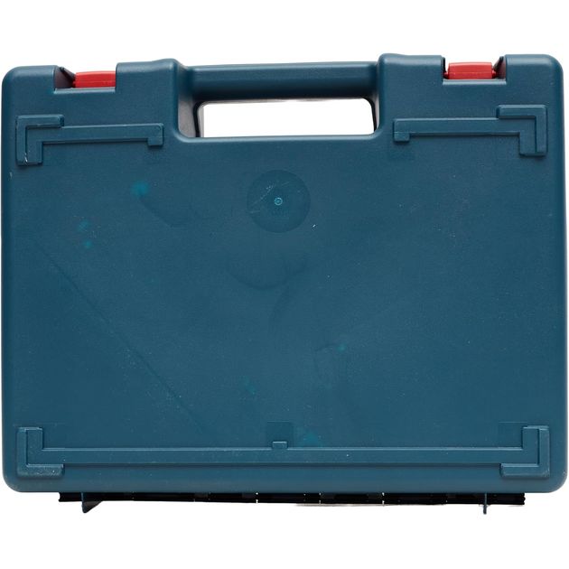 Bosch Фен будівельний Professional GHG 3-66 2300Вт 650°C 150-500л·хв 0.66кг, фото , изображение 7 | SNABZHENIE.com.ua Bosch Фен будівельний Professional GHG 3-66 2300Вт 650°C 150-500л·хв 0.66кг, фото , изображение 7 | SNABZHENIE.com.ua