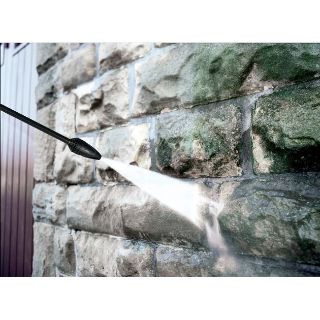 Karcher Мінімийка високого тиску K 5 Classic 2100Вт 20-145бар 500л/год шланг 8м 5.6кг, фото , зображення 9 | SNABZHENIE.com.ua Karcher Мінімийка високого тиску K 5 Classic 2100Вт 20-145бар 500л/год шланг 8м 5.6кг, фото , зображення 9 | SNABZHENIE.com.ua