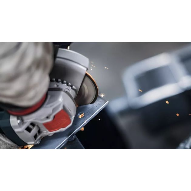 Bosch Диск відрізний PRO X-Lock по металу 115х1.6мм, фото , зображення 4 | SNABZHENIE.com.ua Bosch Диск відрізний PRO X-Lock по металу 115х1.6мм, фото , зображення 4 | SNABZHENIE.com.ua