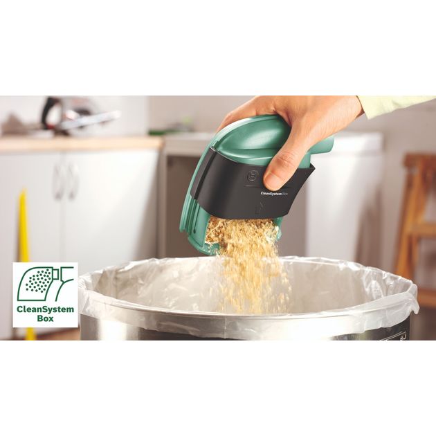 Bosch Пила дискова KS 55 A 1200Вт 160мм 3.9кг, фото , зображення 5 | SNABZHENIE.com.ua