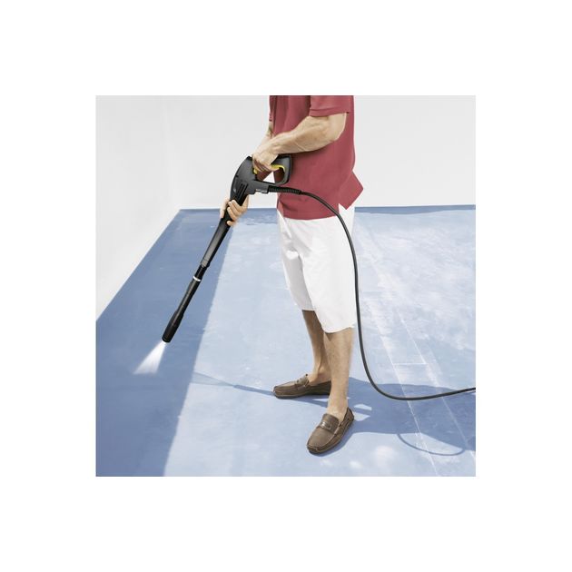 Karcher Мінімийка високого тиску K 6 Special 3000Вт 20-160бар 600л/год шланг 10м 18.9кг, фото , зображення 7 | SNABZHENIE.com.ua Karcher Мінімийка високого тиску K 6 Special 3000Вт 20-160бар 600л/год шланг 10м 18.9кг, фото , зображення 7 | SNABZHENIE.com.ua