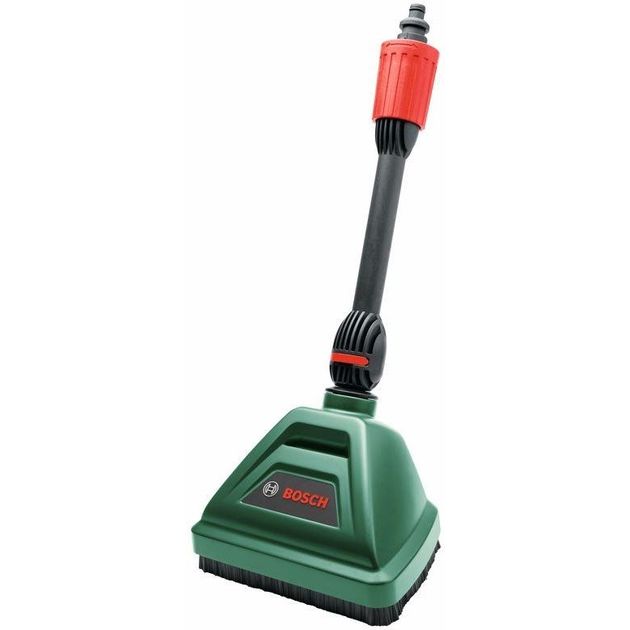 Bosch Щітка миюча компактна AQUATAK, фото  | SNABZHENIE.com.ua
