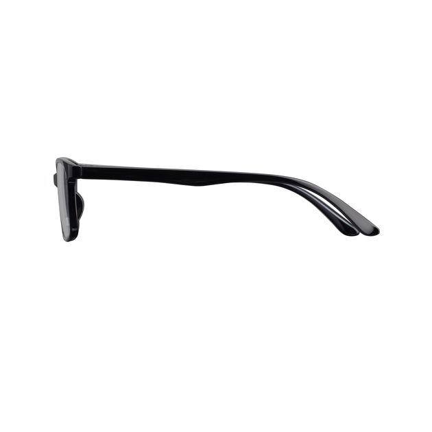 Blackview Окуляри захисні, Anti blue light, чорний, фото , изображение 7 | SNABZHENIE.com.ua