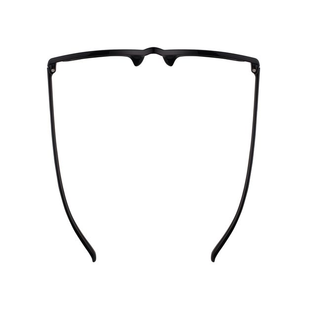 Blackview Окуляри захисні, Anti blue light, чорний, фото , изображение 6 | SNABZHENIE.com.ua