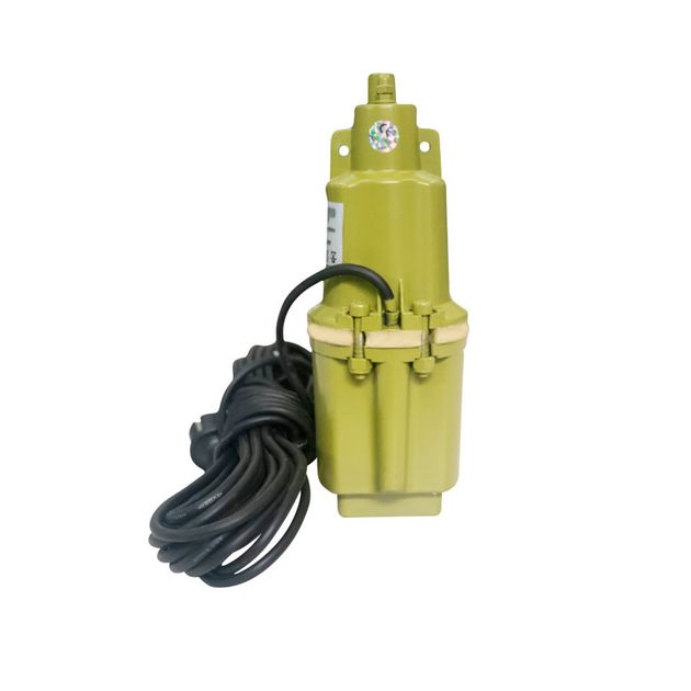 Насос вибрационный Gidrotech XVM60-1, фото  | SNABZHENIE.com.ua