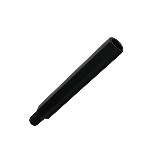 Подовжувач 1 1/4 UNC 200 nl, фото  | SNABZHENIE.com.ua