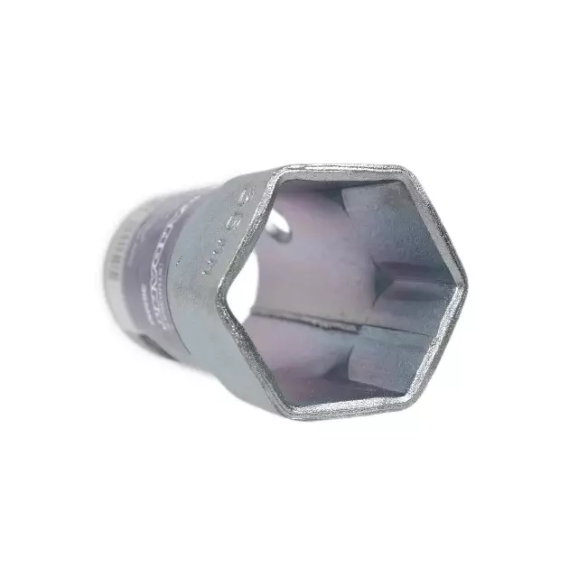 Ключ ступицы 36mm STANDART STUP36ST, фото , изображение 2 | SNABZHENIE.com.ua