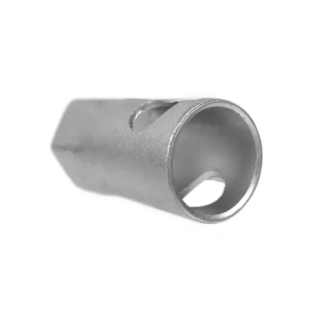 Ключ ступицы 36mm STANDART STUP36ST, фото , изображение 3 | SNABZHENIE.com.ua