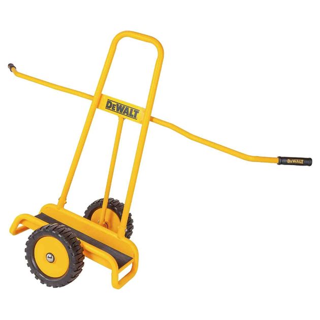 Тележка панельная DeWALT DXWT-202, фото  | SNABZHENIE.com.ua