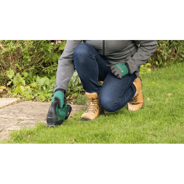 , фото , изображение 6 | SNABZHENIE.com.ua , фото , изображение 6 | SNABZHENIE.com.ua