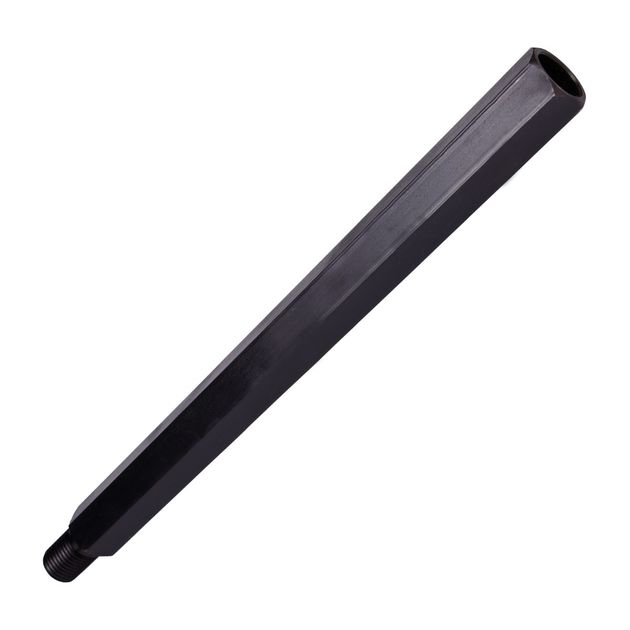 Подовжувач 1 1/4 UNC 500 nl, фото  | SNABZHENIE.com.ua