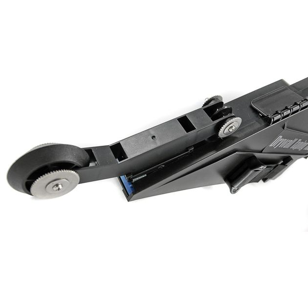 Банжо для проклейки швов гипсокартона с угловым роликом Taping Tool Banjo, фото , зображення 4 | SNABZHENIE.com.ua Банжо для проклейки швов гипсокартона с угловым роликом Taping Tool Banjo, фото , зображення 4 | SNABZHENIE.com.ua