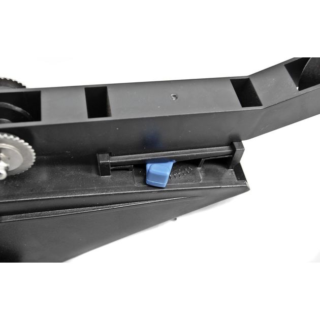 Банжо для проклейки швов гипсокартона с угловым роликом Taping Tool Banjo, фото , зображення 7 | SNABZHENIE.com.ua Банжо для проклейки швов гипсокартона с угловым роликом Taping Tool Banjo, фото , зображення 7 | SNABZHENIE.com.ua