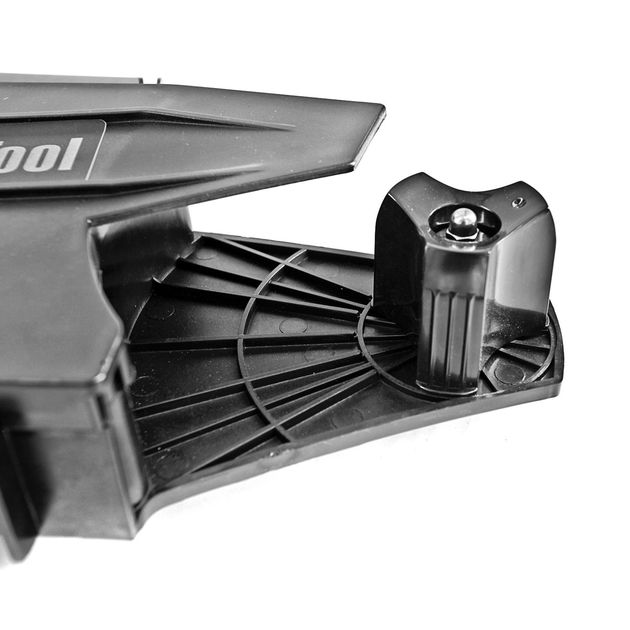 Банжо для проклейки швов гипсокартона с угловым роликом Taping Tool Banjo, фото , зображення 5 | SNABZHENIE.com.ua Банжо для проклейки швов гипсокартона с угловым роликом Taping Tool Banjo, фото , зображення 5 | SNABZHENIE.com.ua