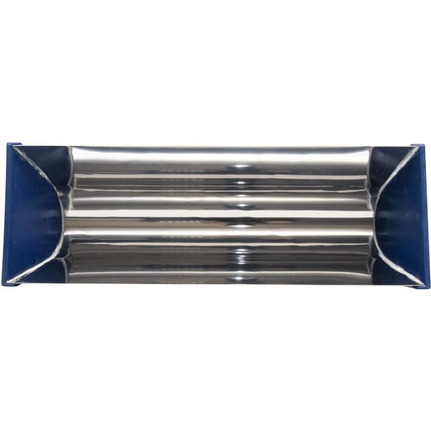 Емкость для шпатлевки MARSHALLTOWN Grabber Pans 330 мм, фото , зображення 4 | SNABZHENIE.com.ua Емкость для шпатлевки MARSHALLTOWN Grabber Pans 330 мм, фото , зображення 4 | SNABZHENIE.com.ua