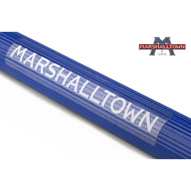 Малярный удлинитель MARSHALLTOWN  круглая ручка  60 - 120 см, фото , изображение 5 | SNABZHENIE.com.ua Малярный удлинитель MARSHALLTOWN  круглая ручка  60 - 120 см, фото , изображение 5 | SNABZHENIE.com.ua