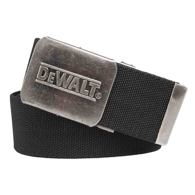 Ремень DeWALT DWC14-001, фото  | SNABZHENIE.com.ua