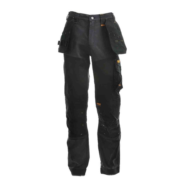 Штаны DeWALT DWC147-004-3031, фото  | SNABZHENIE.com.ua