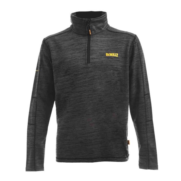 Кофта DeWALT DWC149-004-XXL, фото  | SNABZHENIE.com.ua