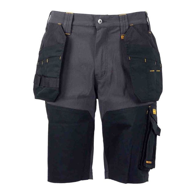 Шорты DeWALT DWC153-004-30, фото  | SNABZHENIE.com.ua