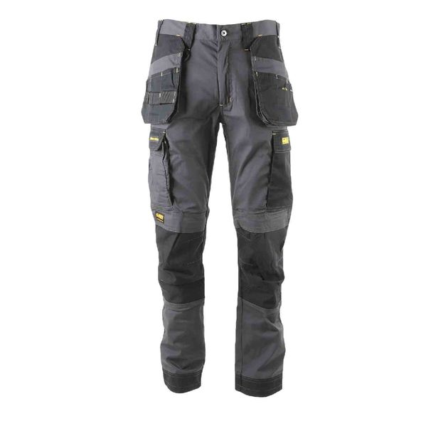Штаны DeWALT DWC192-004-3631, фото  | SNABZHENIE.com.ua