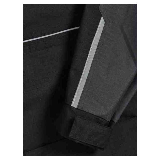 Куртка DeWALT DWC48-013-XXL, фото , изображение 4 | SNABZHENIE.com.ua