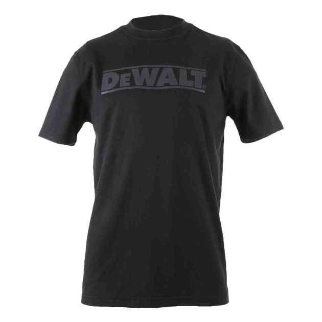 Футболка DeWALT DWC52-001-XXL, фото  | SNABZHENIE.com.ua