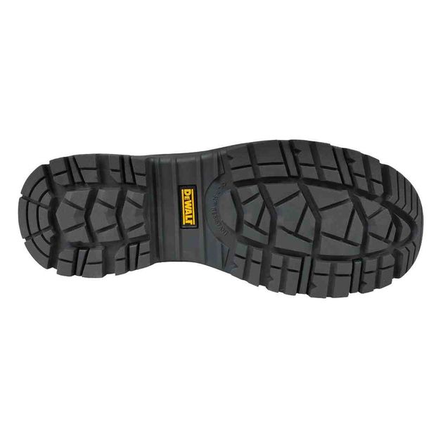 Обувь рабочая DeWALT DWF50232-101-8, фото , изображение 6 | SNABZHENIE.com.ua Обувь рабочая DeWALT DWF50232-101-8, фото , изображение 6 | SNABZHENIE.com.ua