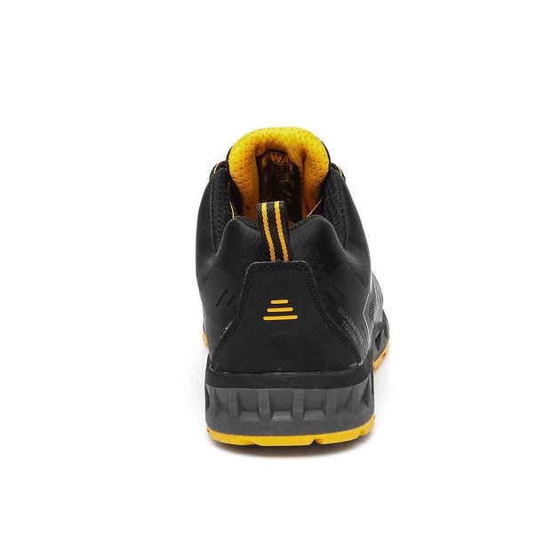 Обувь рабочая DeWALT DWF50233-101-10, фото , изображение 4 | SNABZHENIE.com.ua Обувь рабочая DeWALT DWF50233-101-10, фото , изображение 4 | SNABZHENIE.com.ua