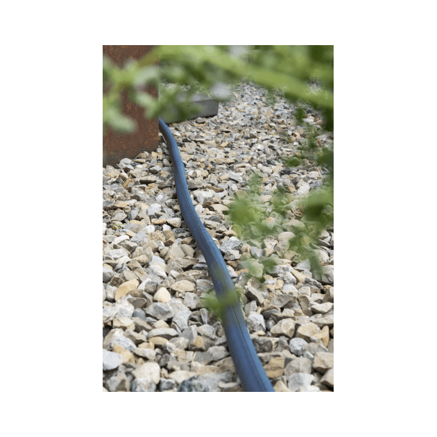 Шланг текстильный Gardena Liano Xtreme 19 мм (3/4") 30 м, фото , зображення 4 | SNABZHENIE.com.ua Шланг текстильный Gardena Liano Xtreme 19 мм (3/4") 30 м, фото , зображення 4 | SNABZHENIE.com.ua