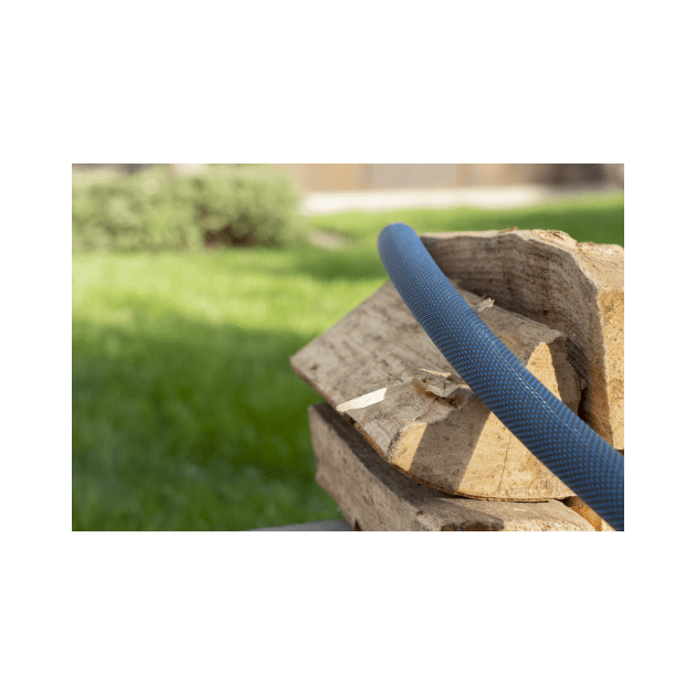 Шланг текстильный Gardena Liano Xtreme 19 мм (3/4") 20 м, фото , зображення 6 | SNABZHENIE.com.ua Шланг текстильный Gardena Liano Xtreme 19 мм (3/4") 20 м, фото , зображення 6 | SNABZHENIE.com.ua