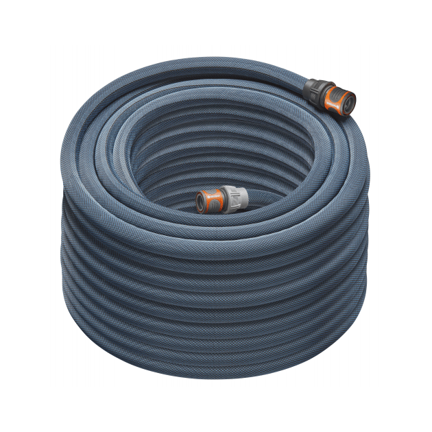 Шланг текстильный Gardena Liano Xtreme 19 мм (3/4&quot;) 30 м, фото  | SNABZHENIE.com.ua