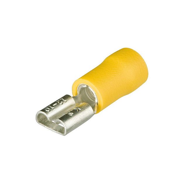 Изолированные гильзы KNIPEX 97 99 022, фото  | SNABZHENIE.com.ua