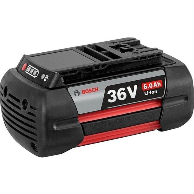 Bosch Акумулятор GBA 36В 6А·год 1.5кг, фото  | SNABZHENIE.com.ua