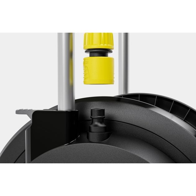 Karcher Котушка зі шлангом HT 3.20, фото , изображение 3 | SNABZHENIE.com.ua Karcher Котушка зі шлангом HT 3.20, фото , изображение 3 | SNABZHENIE.com.ua