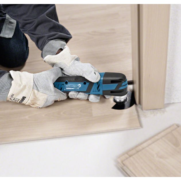 Bosch GOP 12V-28, фото , изображение 4 | SNABZHENIE.com.ua Bosch GOP 12V-28, фото , изображение 4 | SNABZHENIE.com.ua