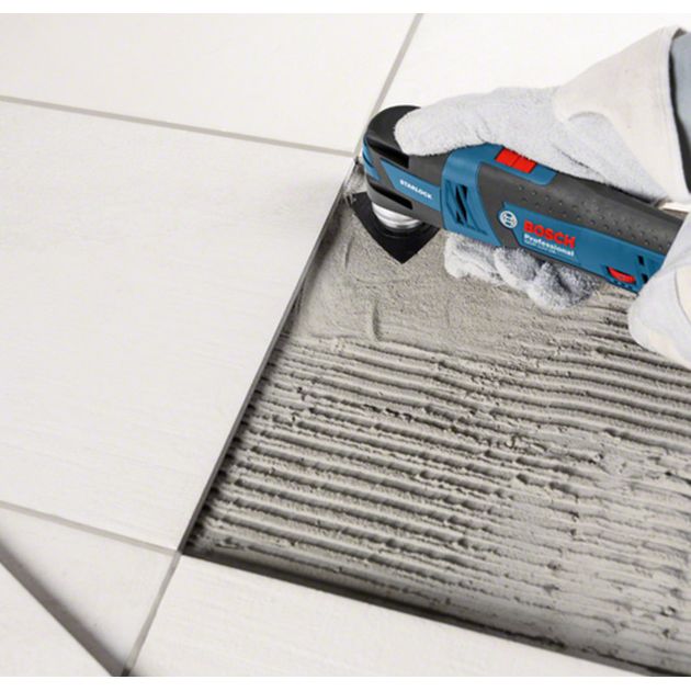 Bosch GOP 12V-28, фото , изображение 3 | SNABZHENIE.com.ua Bosch GOP 12V-28, фото , изображение 3 | SNABZHENIE.com.ua