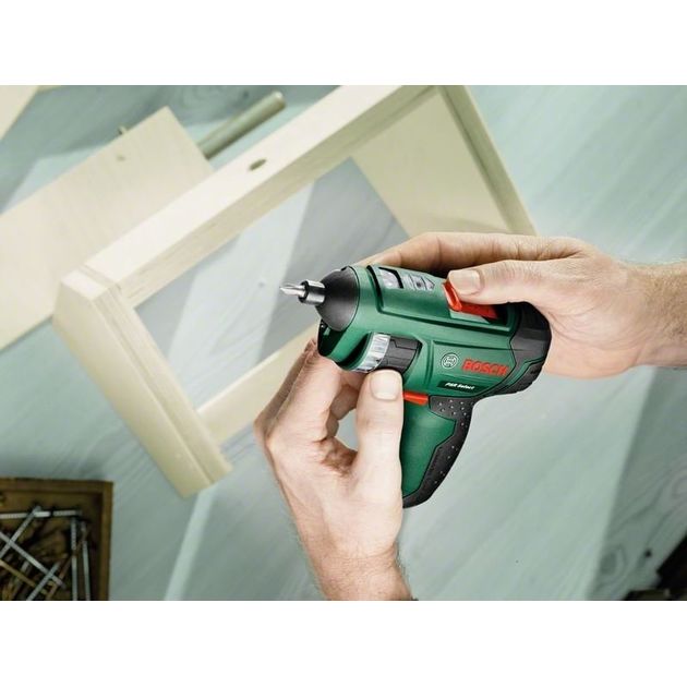 Bosch PSR Select акумуляторний, фото , изображение 3 | SNABZHENIE.com.ua