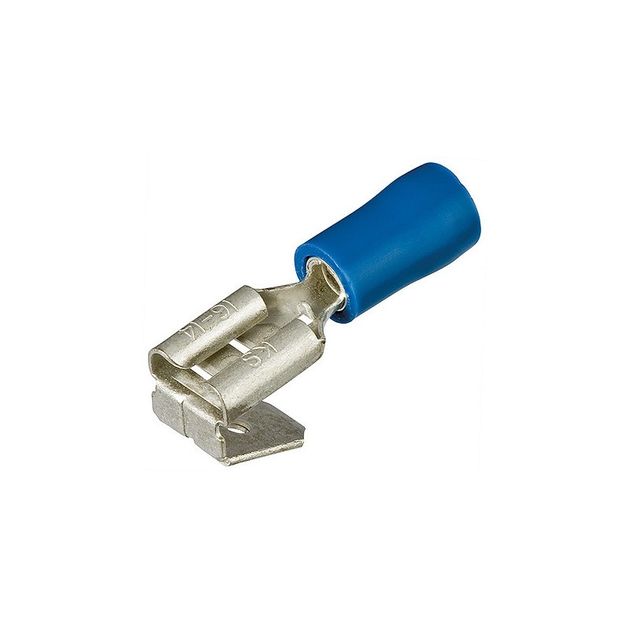 Изолированные плашки с отводом KNIPEX 97 99 091, фото  | SNABZHENIE.com.ua