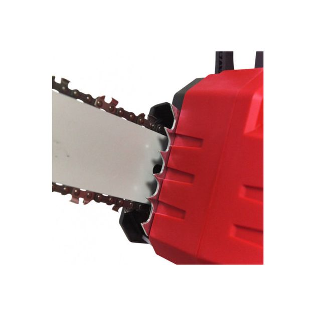 Пила цепная аккумуляторная бесщёточная MILWAUKEE (шина 35см) M18 FCHS35-122 (ЗУ+2ак.Х12Ач) FORGE™, фото , изображение 3 | SNABZHENIE.com.ua