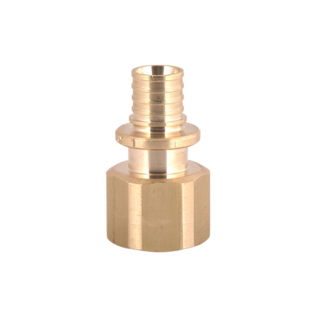 Переходних под натяжную гильзу Icma №1033 d20х2,8-1/2"В 851033ADGW05, фото  | SNABZHENIE.com.ua