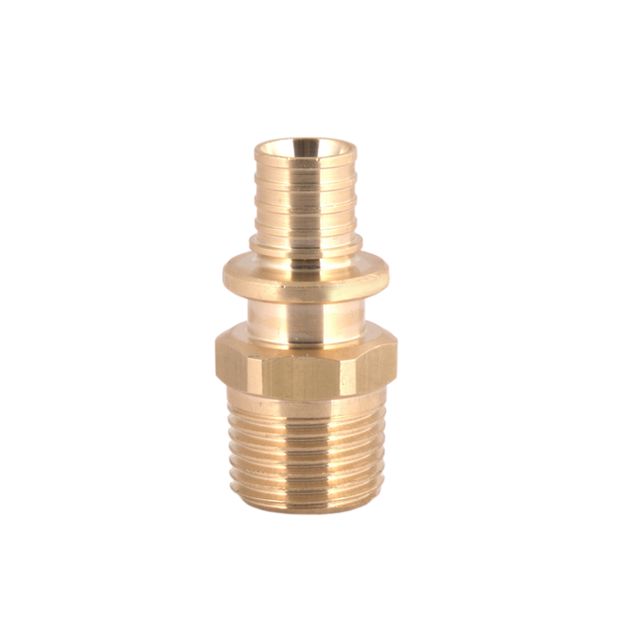 Переходних под натяжную гильзу Icma №1034  d25х3,5-3/4"З 851034AEGX05, фото  | SNABZHENIE.com.ua