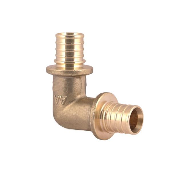 Угол натяжной Icma №1035 d25х3,5 851035GW05, фото  | SNABZHENIE.com.ua
