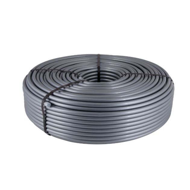 Труба для натяжной гильзы Icma №Р180 PEX-A d20х2,8 мм (100 м) 88P180GW10094, фото  | SNABZHENIE.com.ua