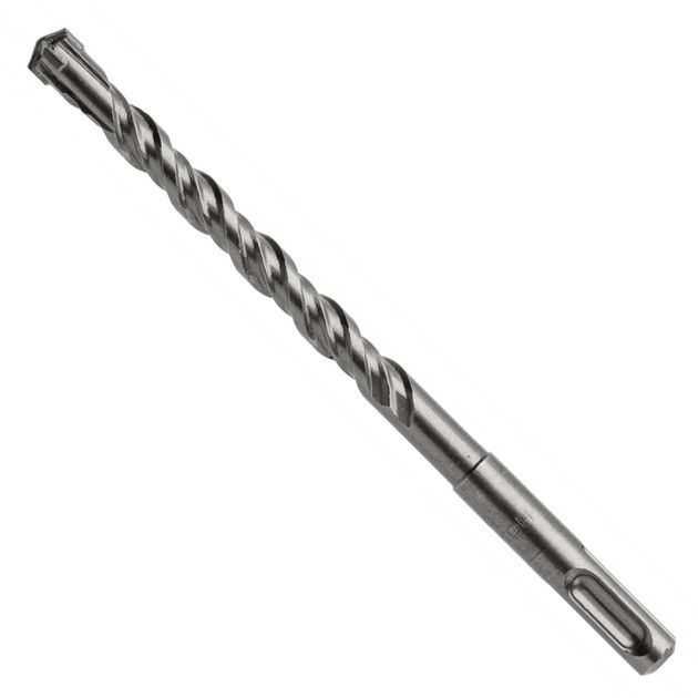 HOEGERT Бур SDS+BX4, фото  | SNABZHENIE.com.ua