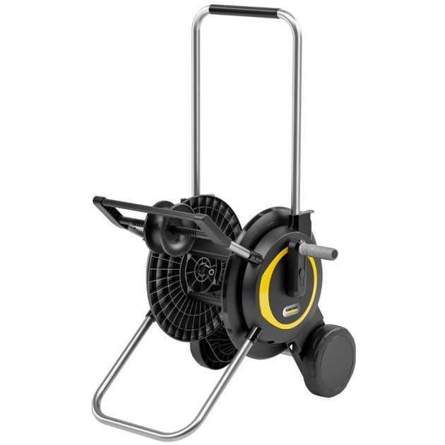 Karcher Котушка для шланга HT 4, фото  | SNABZHENIE.com.ua