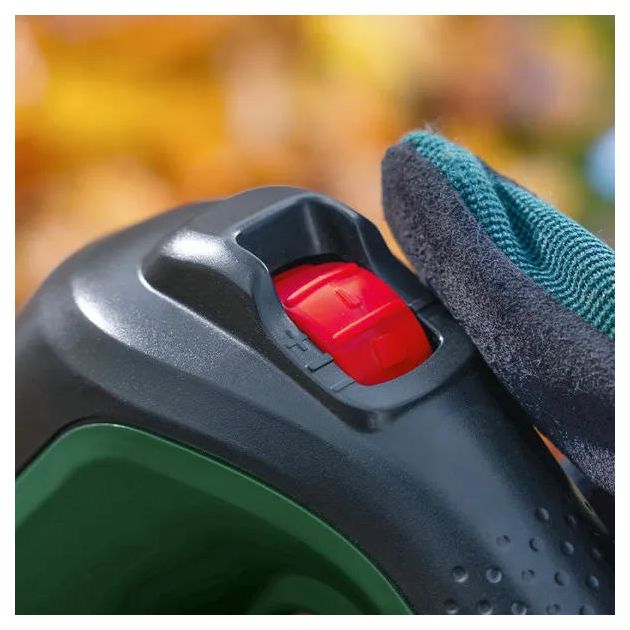 Bosch Повітродув садовий акумуляторний AdvancedLeafBlower 36V-750 200км/год 2.8кг без АКБ і ЗП, фото , зображення 9 | SNABZHENIE.com.ua Bosch Повітродув садовий акумуляторний AdvancedLeafBlower 36V-750 200км/год 2.8кг без АКБ і ЗП, фото , зображення 9 | SNABZHENIE.com.ua